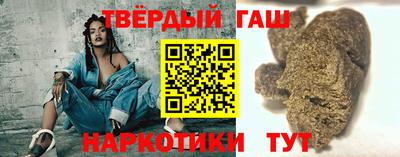 jwh Коломна