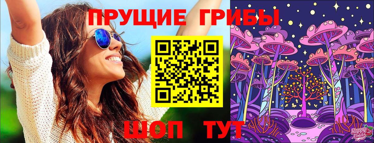 Большой Камень  Галлюциногенные грибы GOLDEN TEACHER  Галлюциногенные грибы мухоморы  Вход с VPN 